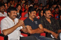 Gabbar Singh Movie Audio Release